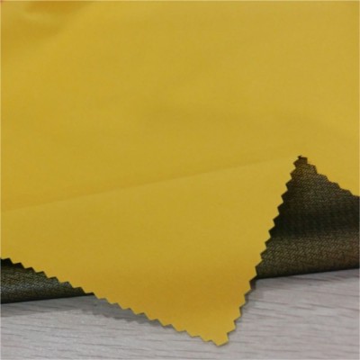 WJ-WNSN 複合款軟殼2合1,3合1風褸面料3 細節-2